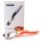 Linguriță multi-digitală / cântar electronic